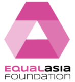 EqualAsiaF-logo-4c-2